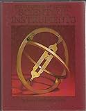 Encyclopedia of antique scientific instruments