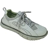 Earth Vapor Walking Shoe Womens