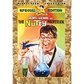 Nutty Professor