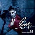 Ringo 5.1