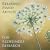 Relaxing Piano Artists for Alzheimer's Research