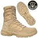 Altama Exospeed Boot Mens