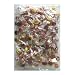 YummyEarth Organic Candy Drops, Freshest Fruit, 15.2-Ounce Bags (Pack of 4)