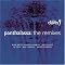 Complete your master guitarist John McLaughlin collection #2