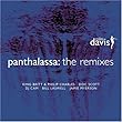 Panthalassa: The Remixes