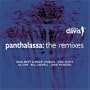 Panthalassa: The Remixes