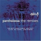 Click here to buy Panthalassa: The Remixes by Miles Davis .