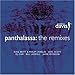 Panthalassa: The Remixes