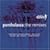 Panthalassa: The Remixes