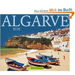 Algarve