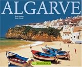 Algarve - Rolf Osang, Joao Costa