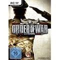 Order of War (PC) Multilingual