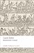 Robinson Crusoe (Oxford World's Classics)