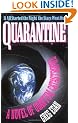 Quarantine
