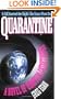 Quarantine