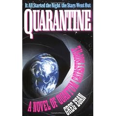 Quarantine