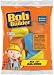 Search : Pioneer® National Latex Bob the Builder ©2007 HIT/K/Chapman 12" Assorted Color Balloons (Pack of 36)