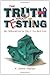The Truth About Testing: An Educator's Call to Action