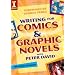 The Comics Creators Treasure Trove
