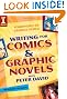 Writing for Comics and Graphic Novels with Peter David (Writing for Comics & Graphic Novels)