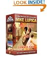 The Mike Lupica...