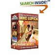 The Mike Lupica Collection by Mike Lupica