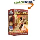 Click here to buy The Mike Lupica Collection by  Mike Lupica.