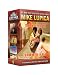The Mike Lupica Collection