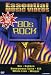 Essential Music Videos: '80s Rock