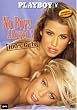 Playboy's - No Boys Allowed 3