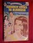 Summer Comes to Albarosa (Harlequin Romance, #1519)