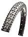 MAXXIS HIGHROLLER UST 26 X 2.1