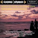Songs Of