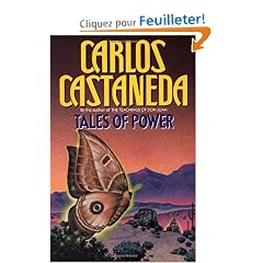 Tales of Power