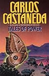 Tales of Power