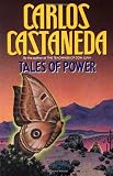 Tales of Power