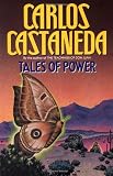 Tales of Power