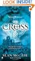 The Cross: Vampire Federation