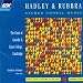 Hadley & Rubbra Sacred Choral Music, English Church Music Vol.3