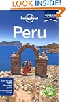 Lonely Planet Peru 8th Ed.: 8th Edition