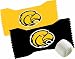 Hospitality Sports Southern Miss Golden Eagles Mints, 7-Ounce Bags (Pack of 4)