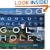 The 500 World's Greatest Golf Holes
