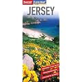 Insight Flexi Map: Jersey (Insight Flexi Maps)