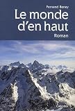 LE MONDE D'EN HAUT