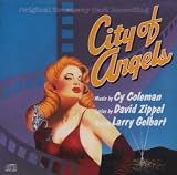 City of Angels