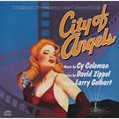 City of Angels