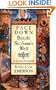 Face Down Beside St. Anne's Well (Lady Appleton Mysteries)