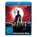 Saint [Blu-ray]