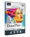 DrawPlus X6 (PC)