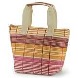Mario Batali Farfalle Collapsible Tote